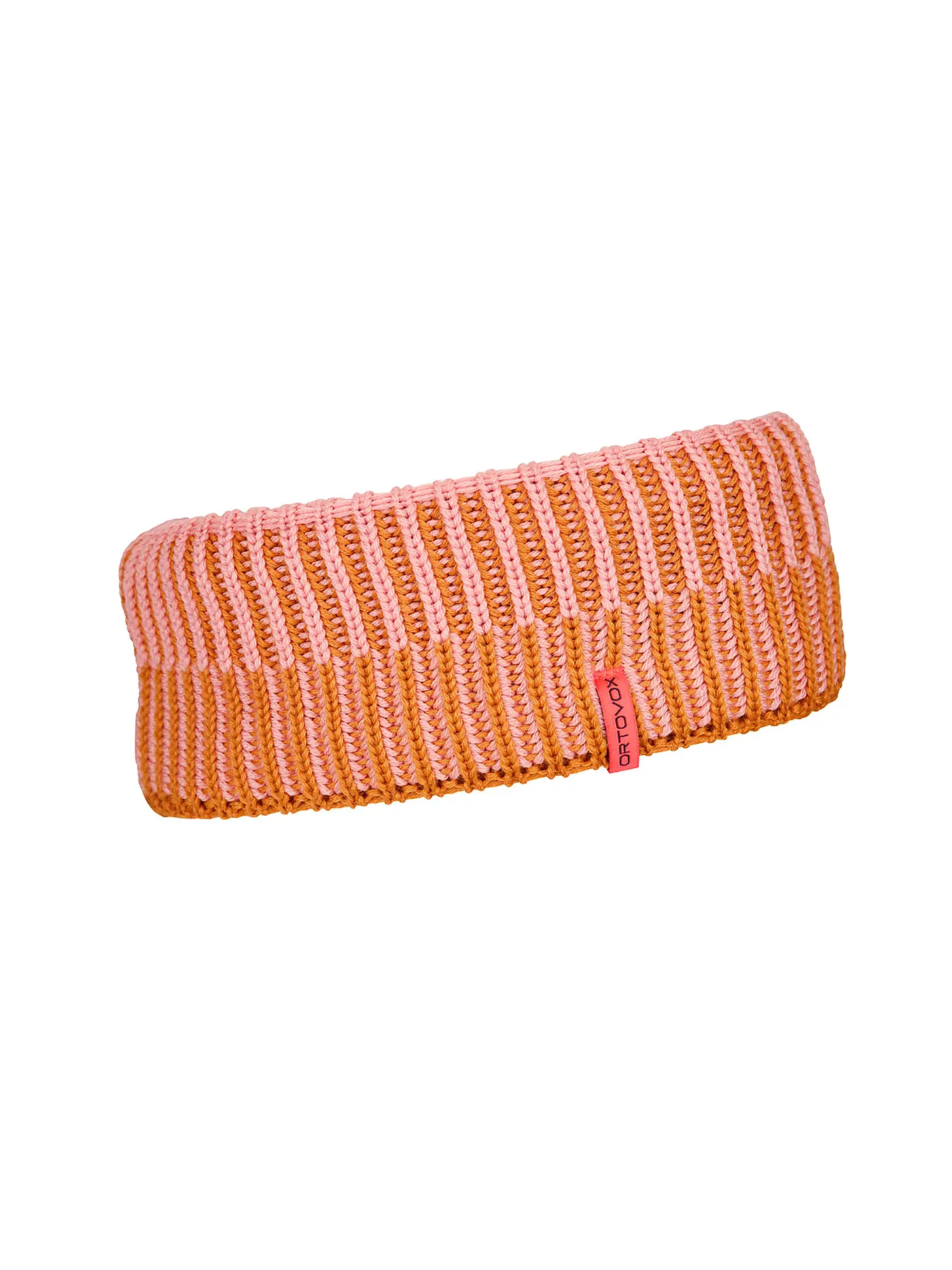 ORTOVOX | Stirnband Deep Knit | 